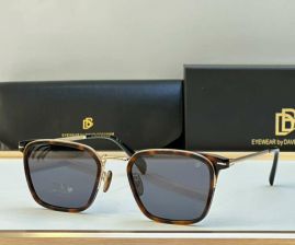 Picture of David Beckha Sunglasses _SKUfw53594816fw
